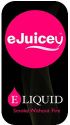eJuicey Buttermint E-Liquid 10ml
