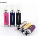 Kanger Evod Clearomizer, various colours