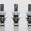 Spare Coils for Kanger Evod Clearomizers (pack 5)