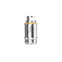 Aspire PockeX 0.6ohm Coil