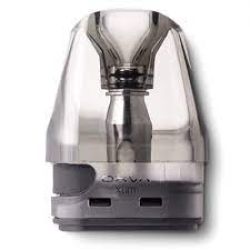 Oxva Xlim Pod 0.6ohm