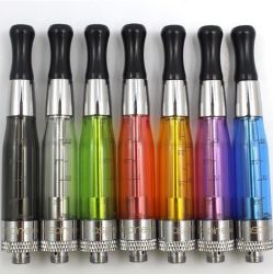 Aspire CE5