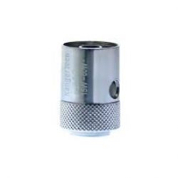 Kanger CLtank Spare Wicks 0.5 Ohm