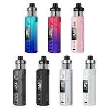 Voopoo Argus Pro 2 Kit