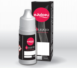 eJuicey Cherry Blast E-liquid 10ml