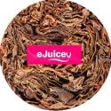 eJuicey Gold and Silver E-Liquid 10ml