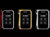 Smok G-Priv 220w Mod