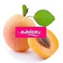 eJuicey smooth Peach E-Liquid 10ml
