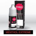 eJuicey Menthol Extreme E-Liquid 10ml
