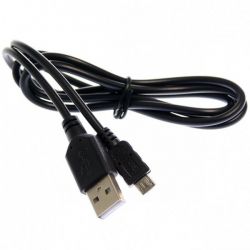 micro USB Charger