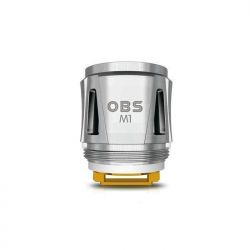 obs m1