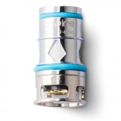 Aspire Odan Coil 0.18ohm 60-80w