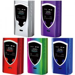 Smok Procolor