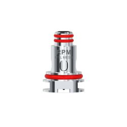 smok RPM coil 0.3ohm