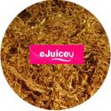 eJuicey Smooth (silk cut) E-liquid 10ml