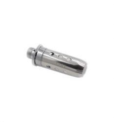 Innokin T18E Pro Coil 1.7